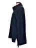 J.Jill Blue Turtleneck Sweater Size L - photo 5