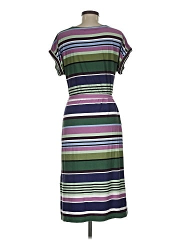 Ann Taylor LOFT Casual Dress (view 2)