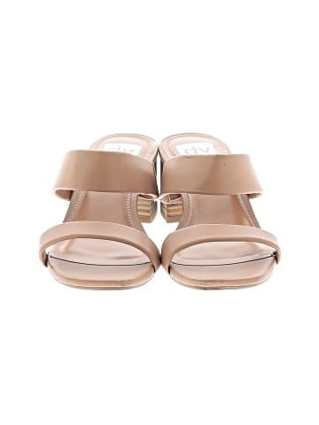 DV by Dolce Vita Sandals (view 2)