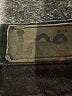 Lee Black Jeans Size 6 - photo 7