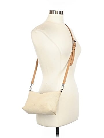 Nine West Crossbody Bag (view 2)
