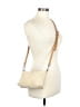 Nine West Ivory Crossbody Bag One size - photo 2