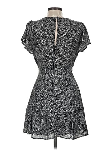 Mi ami Casual Dress (view 2)