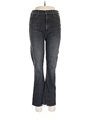 Mother Jeans (view 1)