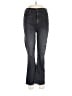 Mother Gray Jeans Size 32 waist - photo 1