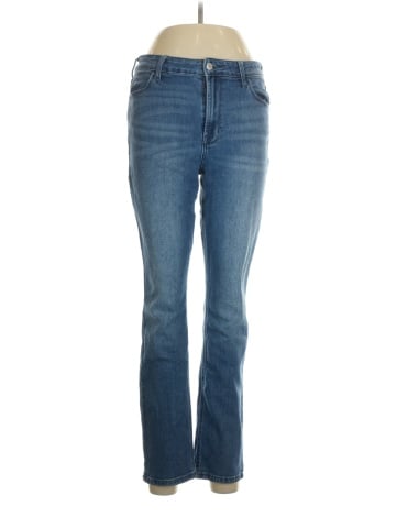 Old Navy Jeans (view 1)