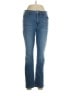 Old Navy Blue Jeans Size 10 - photo 1
