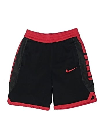 Nike Athletic Shorts (view 1)
