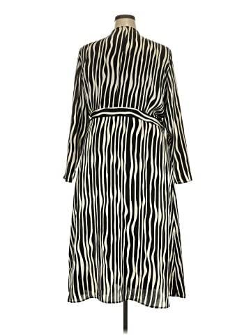 MNG Casual Dress (view 2)