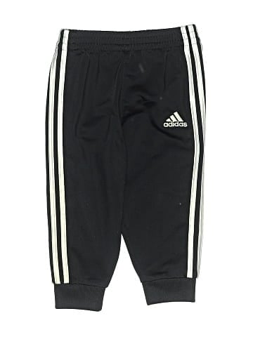 Adidas Track Pants (view 1)