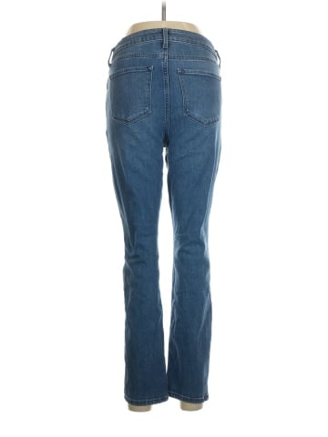 Old Navy Jeans (view 2)