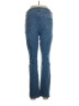 Old Navy Blue Jeans Size 10 - photo 2