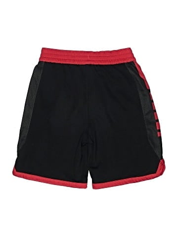 Nike Athletic Shorts (view 2)
