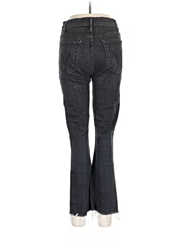 Mother Jeans (view 2)
