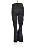 Mother Gray Jeans Size 32 waist - photo 2