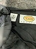 Talbots Solid Black Casual Skirt Size 6 Petite - photo 4