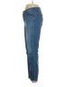 Old Navy Blue Jeans Size 10 - photo 5
