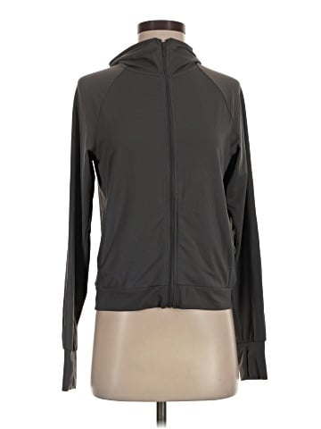 Uniqlo Track Jacket (view 1)