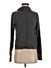 Uniqlo Gray Track Jacket Size S - photo 1