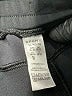 SPANX Solid Black Casual Pants Size XL - photo 7