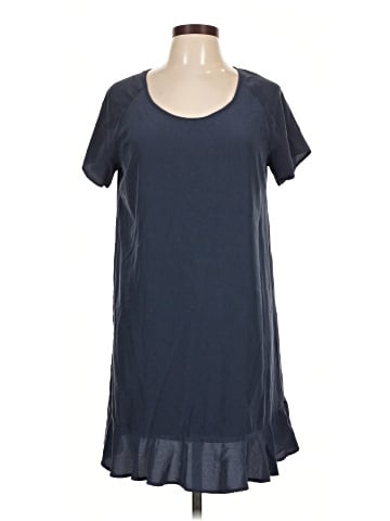 Garnet Hill Casual Dress (view 1)