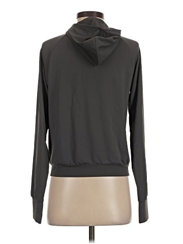 Uniqlo Track Jacket (view 2)