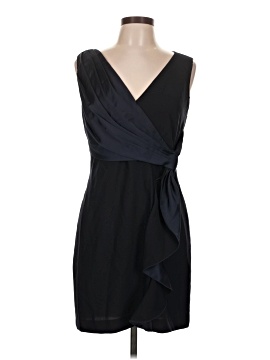 Rachel Zoe Cocktail Dress (view 1)