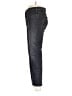 Mother Gray Jeans Size 32 waist - photo 5