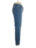 Old Navy Blue Jeans Size 10 - photo 4