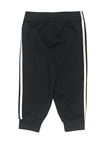 Adidas Track Pants (view 2)