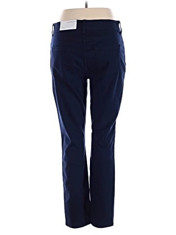 Liz Claiborne Casual Pants (view 2)