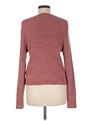 Abercrombie & Fitch Cardigan (view 2)