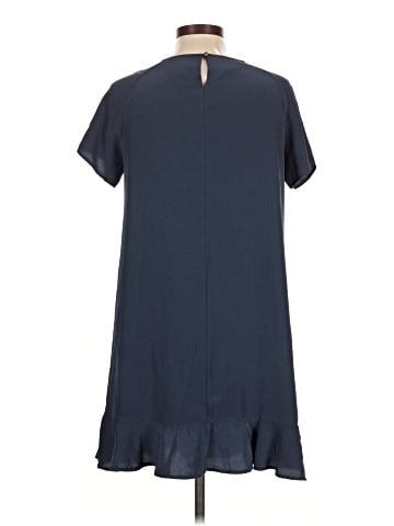Garnet Hill Casual Dress (view 2)
