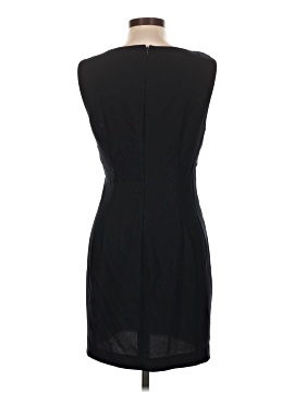 Rachel Zoe Cocktail Dress (view 2)