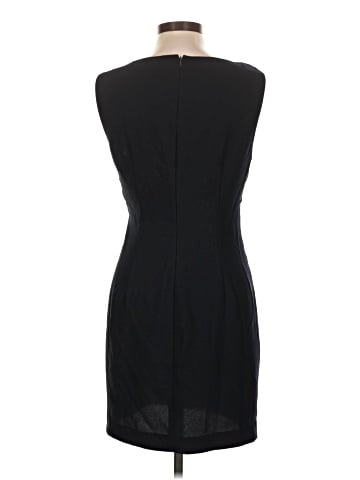 Rachel Zoe Cocktail Dress (view 2)