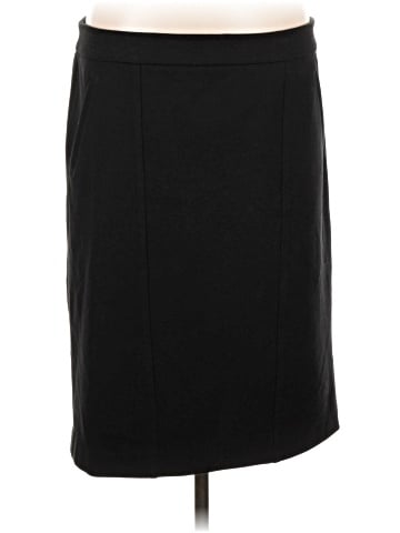 Liz Claiborne Formal Skirt (view 1)