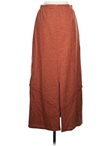 J.Jill Casual Skirt (view 2)