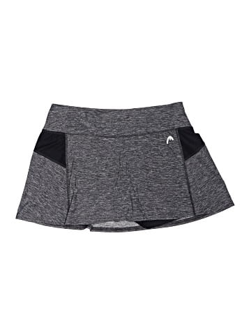Head Active Skort (view 1)