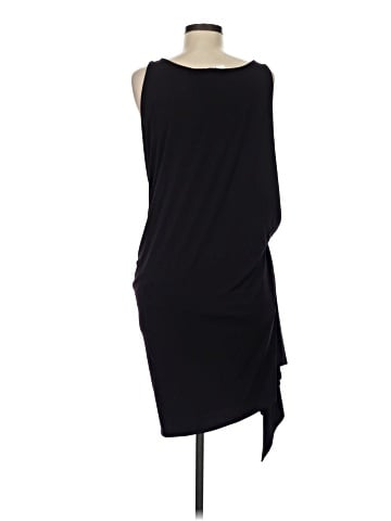 MICHAEL Michael Kors Cocktail Dress (view 2)