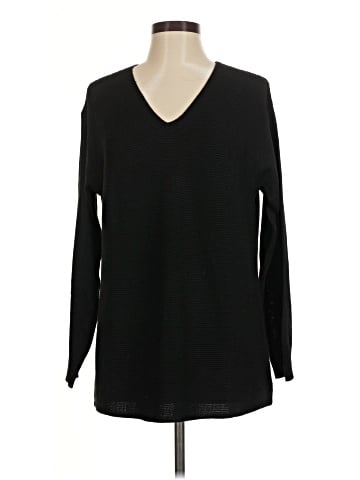 Ella Moss Pullover Sweater (view 1)
