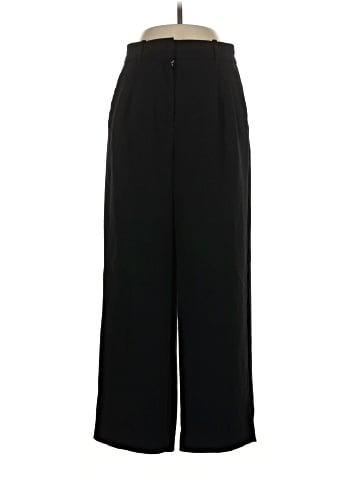 Wilfred Dress Pants (view 1)