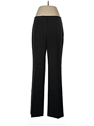 Anne Klein Dress Pants (view 1)