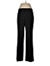 Anne Klein Black Dress Pants Size 12 - photo 1
