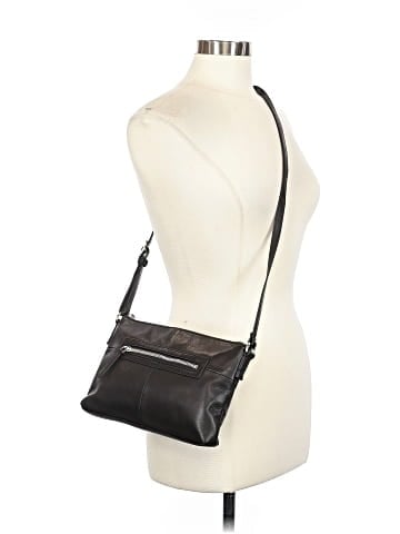 Margot Crossbody Bag (view 2)