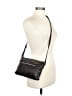 Margot Gray Crossbody Bag One size - photo 2
