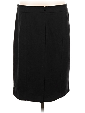 Liz Claiborne Formal Skirt (view 2)