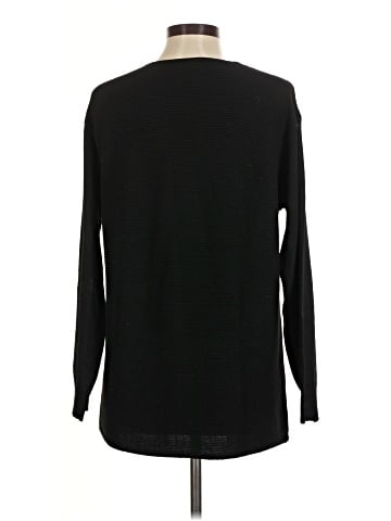 Ella Moss Pullover Sweater (view 2)