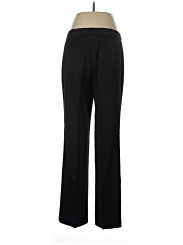 Anne Klein Dress Pants (view 2)