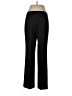 Anne Klein Black Dress Pants Size 12 - photo 2