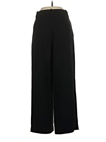 Wilfred Dress Pants (view 2)